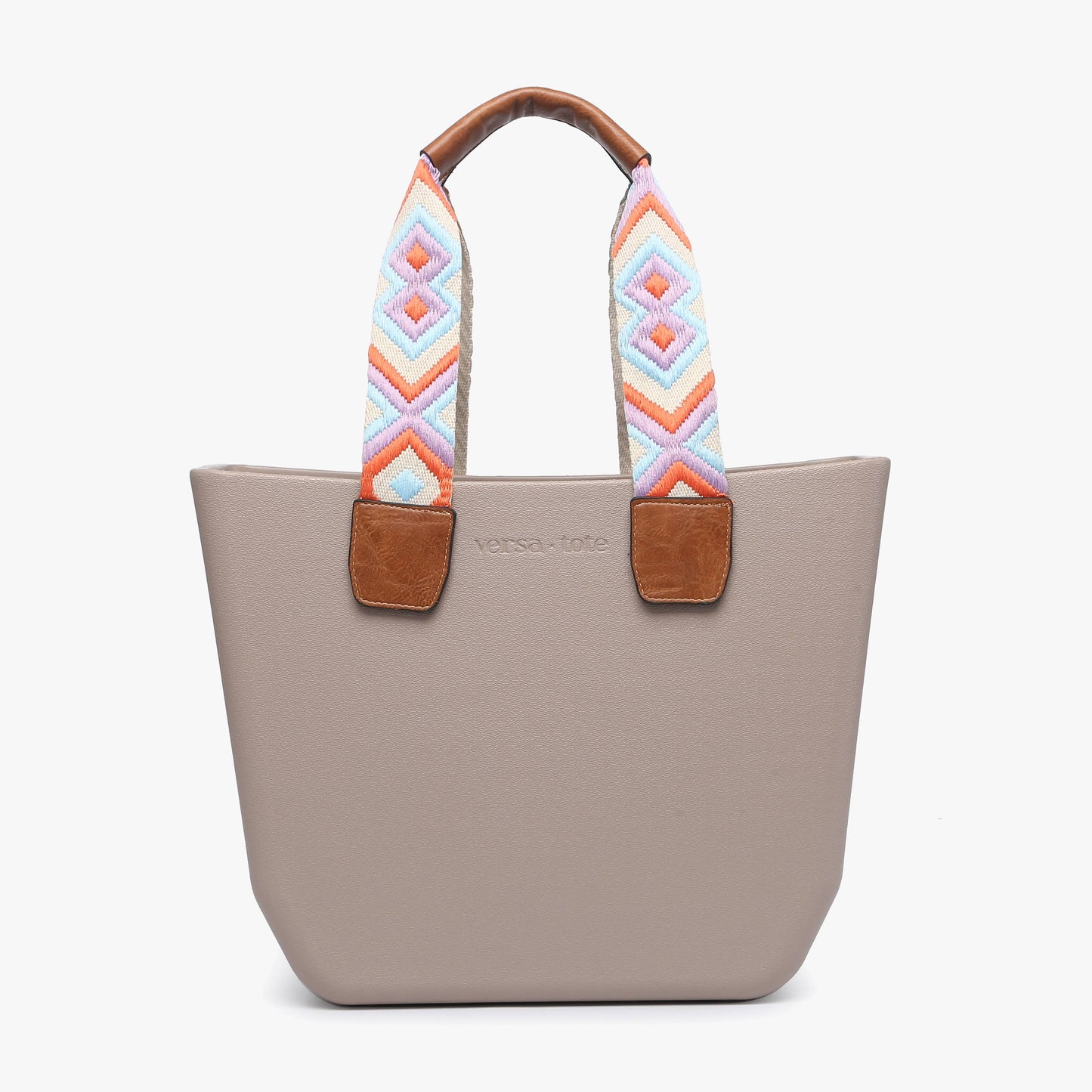 Guitar Strap for Versa Tote