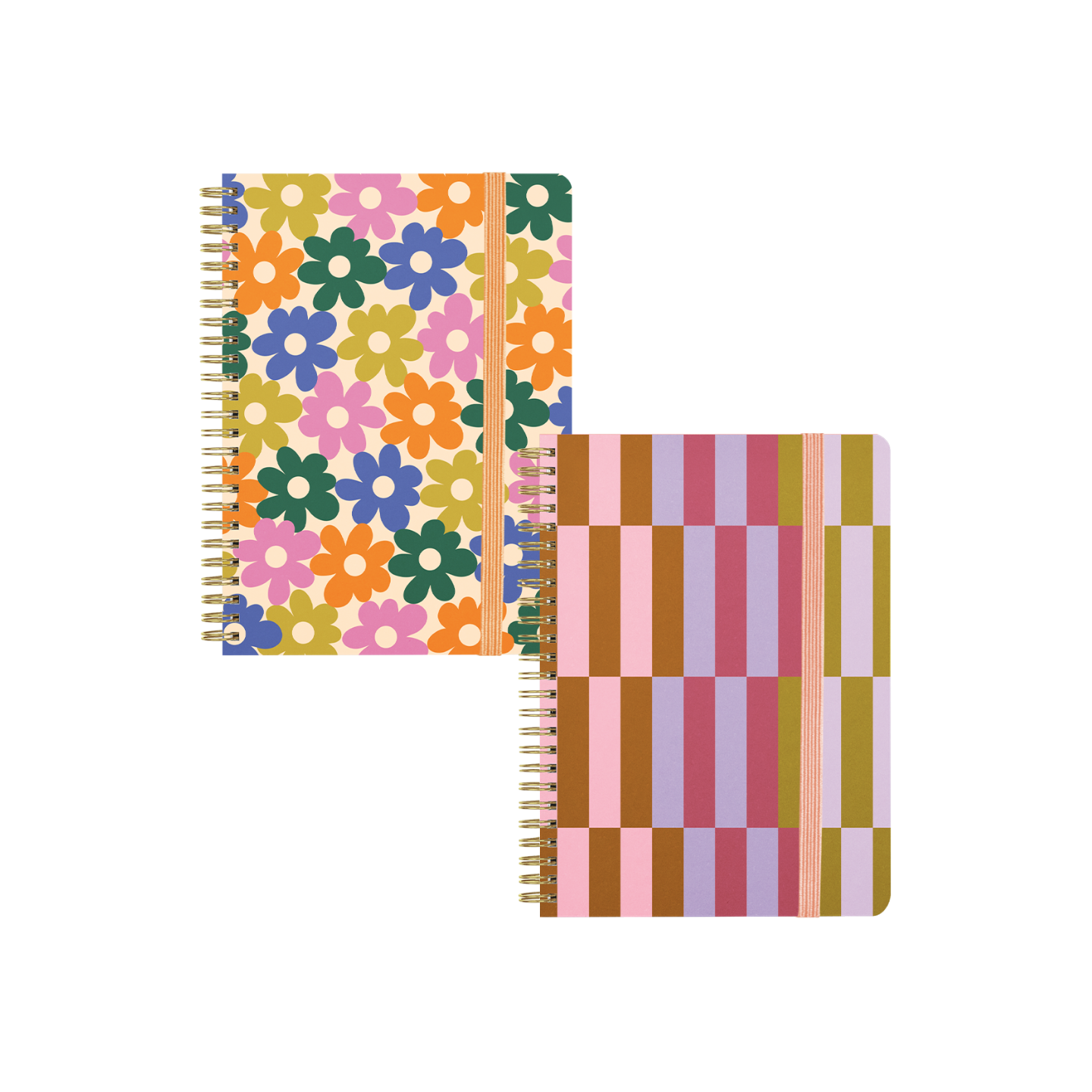NEW! Mini Gratitude Journal - Preorder!!