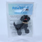 Paw Print Pups - Labrador Retriever USA Made, Fidget, Figure