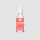Car Diffusers Oil Refill