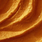 Brown Butter Pumpkin | 10 oz Signature Statement Candle