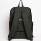 Blackout Brixley Backpack