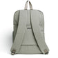 Steel Brixley Backpack