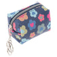 Keychain Pouch