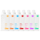 Loaded Laundry Detergent