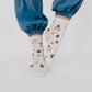 Holiday Spirit Socks