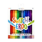 Switch-eroo!: Color-Changing Markers