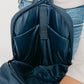 Stormy Brixley Backpack