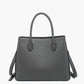 Tyler Classic Tote w/ 3 Compartments