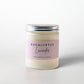 Eucalyptus Lavender | Statement Candle