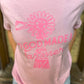 SO GOD MADE A FARMER -  Graphic Tee    