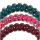 Harvest Hues | Small | Hair Ties