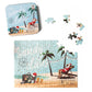 Holiday Mini Puzzle