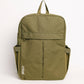 Jungle Brixley Backpack