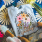 Keep Growing Shirt