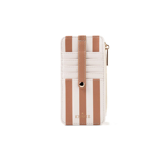 Essentials Wallet - Amalfi