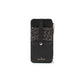 Essentials Wallet - Wild Card