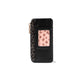 Essentials Wallet - Wild Card