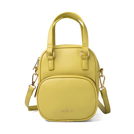 Citrus Crossbody - Harper