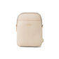 Solstice Crossbody Purse - Sky Blue