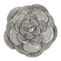 Garden Rose Magnet