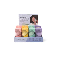 Makeup Blending Sponge