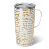 Travel Mug (22 oz)