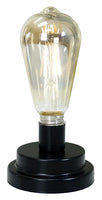 LED Edison Bulb