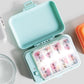 Light-Up Pill Organizer