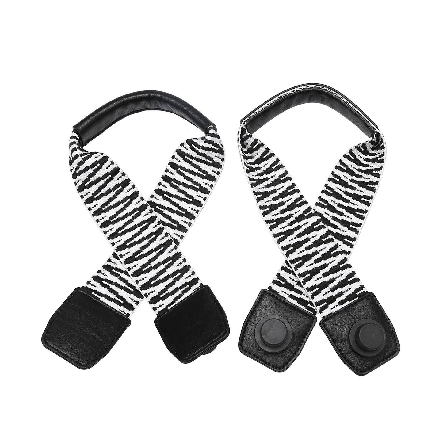 Versa Tote Straps