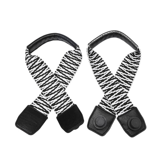 Versa Tote Straps