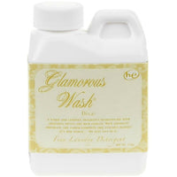 Glamorous Wash 4oz