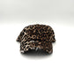 MN Cheetah Print - Hat