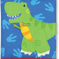 Kids Wallet