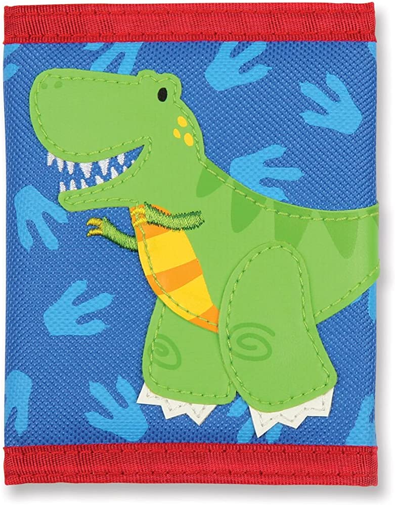 Kids Wallet