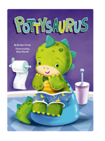 Pottysaurus