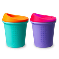 Sippy To-Go Cup - 8 oz.