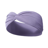 Women's Headbands