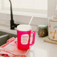 You're Doing Great Mama - Chugger Mug