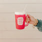 You're Doing Great Mama - Chugger Mug