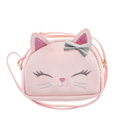 Girls Fashion Purse