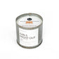 Rustic Farmhouse Soy Candle