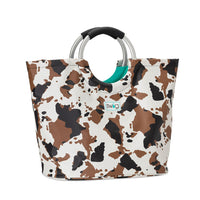 Loopi Tote Bag