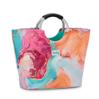 Loopi Tote Bag