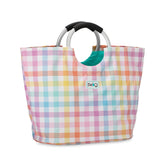 Loopi Tote Bag