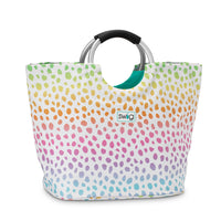 Loopi Tote Bag