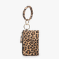 Liv Bangle Wristlet Wallet