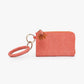 Liv Bangle Wristlet Wallet