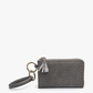 Liv Bangle Wristlet Wallet
