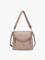 Lorelei Crossbody Purse